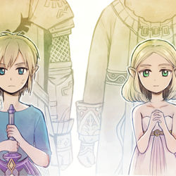 This is a pixiv picture whose title is まとめ11.
