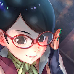 This is a pixiv picture whose title is ファンティア　高画質版&差分.