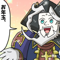 This is a pixiv picture whose title is レジライまとめ(1月).