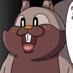 This is a pixiv picture whose title is ポケモン剣盾まとめ2.