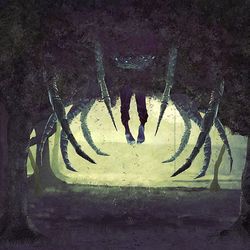 This is a pixiv picture whose title is ムミョウ.