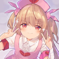 This is a pixiv picture whose title is 名取さな.