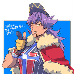 This is a pixiv picture whose title is pkmn.