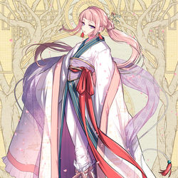 This is a pixiv picture whose title is PBWまとめ.