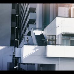 This is a pixiv picture whose title is 無題.