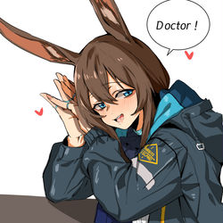 This is a pixiv picture whose title is 당끼.
