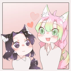 This is a pixiv picture whose title is △何でも許せる人向け△.