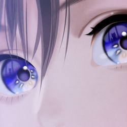 This is a pixiv picture whose title is ！！！.
