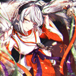 This is a pixiv picture whose title is PBWまとめ.