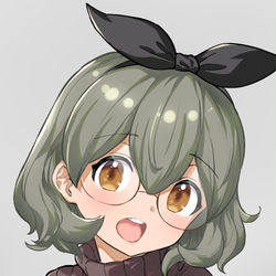This is a pixiv picture whose title is あいまり.