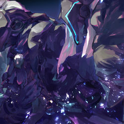 This is a pixiv picture whose title is 主にイドフロント.
