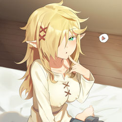 This is a pixiv picture whose title is 異レまとめ.