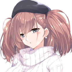 This is a pixiv picture whose title is タートルニットアトランタ.