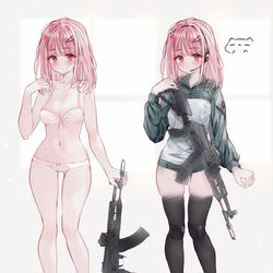 This is a pixiv picture whose title is ヽ(✿ﾟ▽ﾟ)ノ.