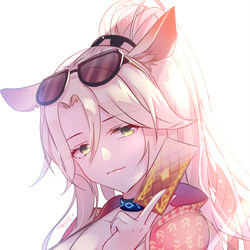This is a pixiv picture whose title is 刀客塔 我把这一路的见闻与你听可好？.