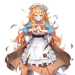 This is a pixiv picture whose title is グラップラー伽原（ギバ）.
