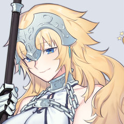 This is a pixiv picture whose title is らくがき詰め.