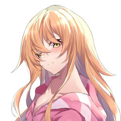 This is a pixiv picture whose title is 家長.