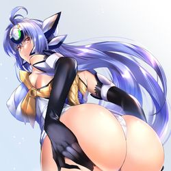 This is a pixiv picture whose title is KOS-MOSしり.