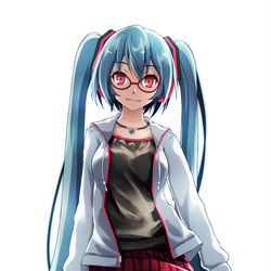 This is a pixiv picture whose title is ナチュラル.