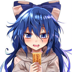 This is a pixiv picture whose title is お宝発見！.