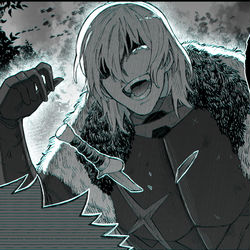 This is a pixiv picture whose title is 3H色々詰め2.