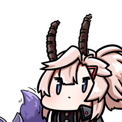 This is a pixiv picture whose title is もちっとアクナイ詰め合わせ.
