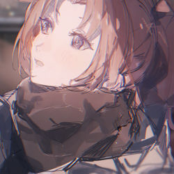This is a pixiv picture whose title is ゆーふぉまとめ⑭.