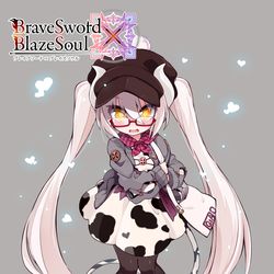 This is a pixiv picture whose title is ラブリュス【甘恋】.