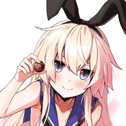 This is a pixiv picture whose title is 「早く早くー！」.