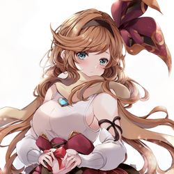 This is a pixiv picture whose title is バレクラ.