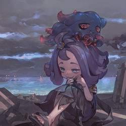 This is a pixiv picture whose title is Twitterまとめ 3.
