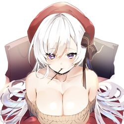 This is a pixiv picture whose title is LOG❺.