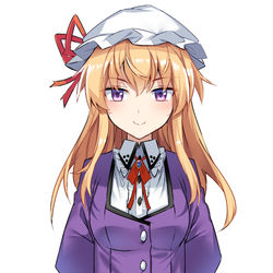 This is a pixiv picture whose title is マエリベリー・ハーン.