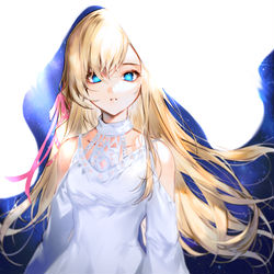 This is a pixiv picture whose title is ff14 LOG.