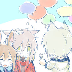 This is a pixiv picture whose title is アークナイツ⁠ log1.