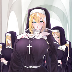 This is a pixiv picture whose title is しすた.
