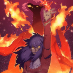 This is a pixiv picture whose title is 剣盾まとめ.