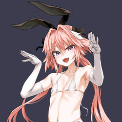 This is a pixiv picture whose title is MBアストルフォ.