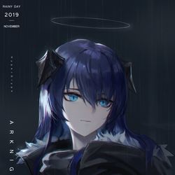 This is a pixiv picture whose title is 莫斯提马.