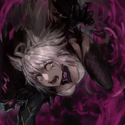 This is a pixiv picture whose title is 落書きまとめ.