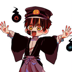 This is a pixiv picture whose title is 柚木つかさ.
