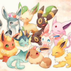 This is a pixiv picture whose title is ✿どうぞ✿.