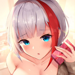 This is a pixiv picture whose title is ちょっとえっちなシュペーちゃんrkgk.