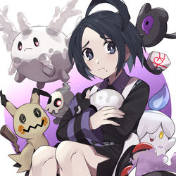 This is a pixiv picture whose title is オニオンくん.