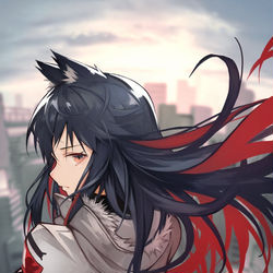 This is a pixiv picture whose title is 靴を描き直したよ.