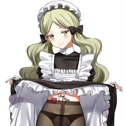 This is a pixiv picture whose title is 081.
