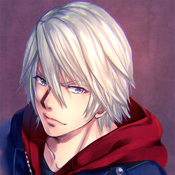 This is a pixiv picture whose title is ４ネロ.