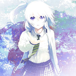 This is a pixiv picture whose title is ｙ.