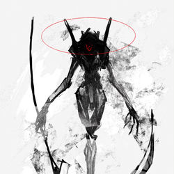 This is a pixiv picture whose title is mark9.